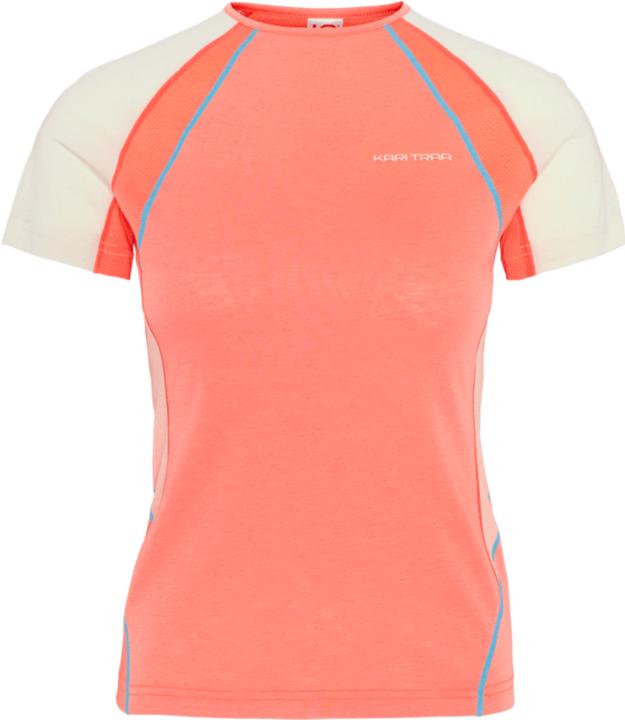 Produktbild Kari Traa Alma Tee (S)