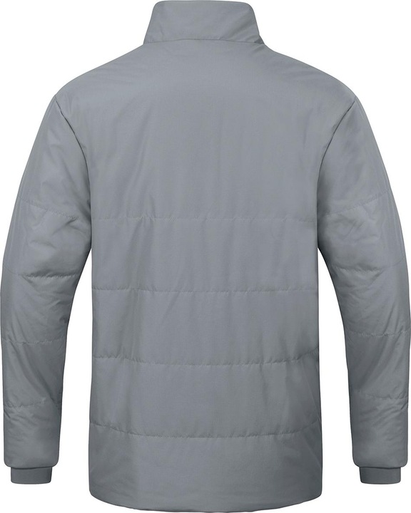 Actual product image JAKO Coach jacket team (L)