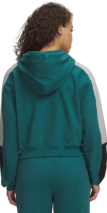 Produktbild Under Armour UA Sport Terry Trend (M)