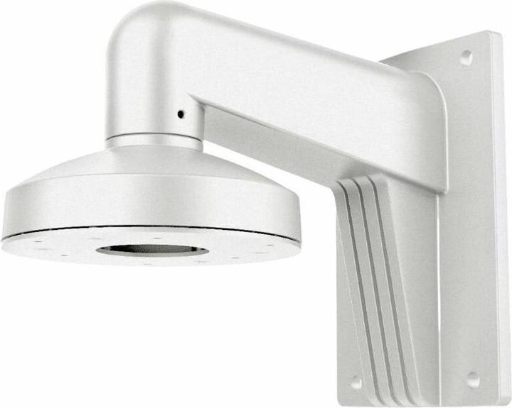 Image du produit Hikvision 302700374 (Kit de montage)