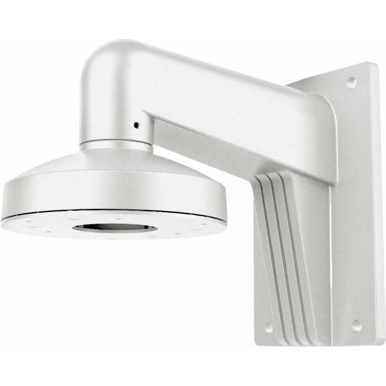 Hikvision 302700374 (Montage-Kit), Netzwerkkamera Zubehör