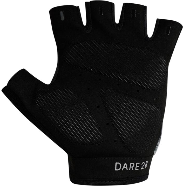 Produktbild Dare2b Radfahrhandschuhe Leicht (S)