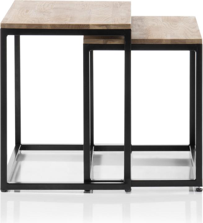 Produktbild Robas Lund Sakura (50 x 40 x 50 cm)