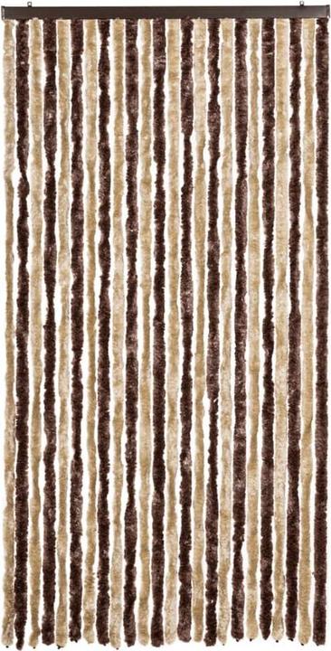 Produktbild vidaXL Cholena (100 x 220 cm)
