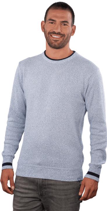 Actual product image Scotch & Soda 10022722 (L)