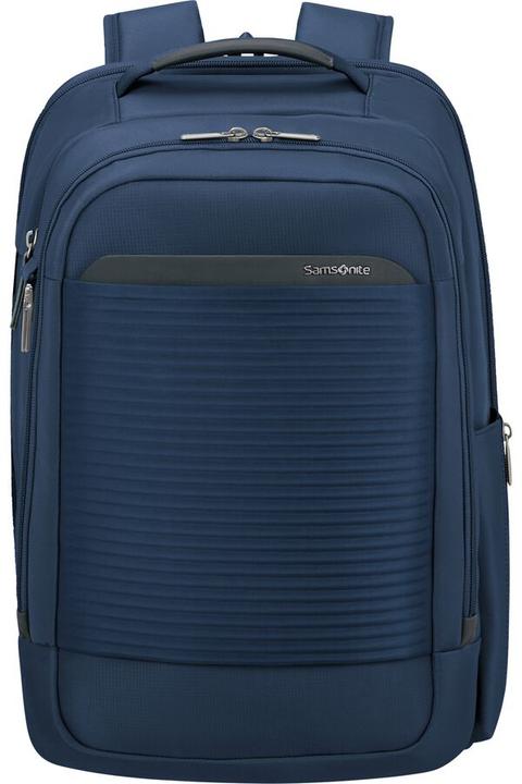 Produktbild Samsonite Paralux BT 2-1 (26 l)