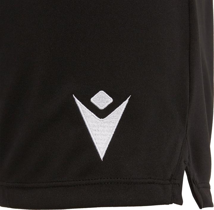 Produktbild Macron kurzausbidung uefa 2019 (L)