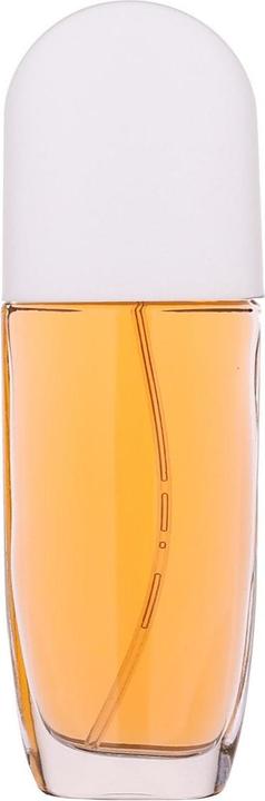 Produktbild Elizabeth Arden Sunflowers (Eau de Toilette, 30 ml)