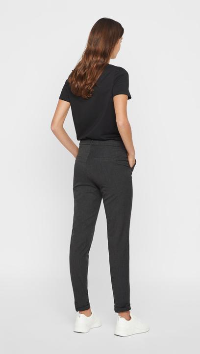 Image du produit Vero Moda Pantalon cintré (34)