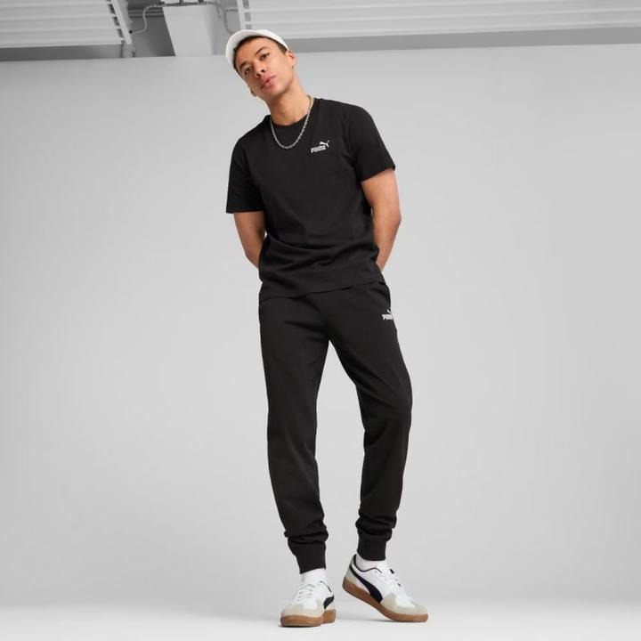 Produktbild Puma No. 1 (S)