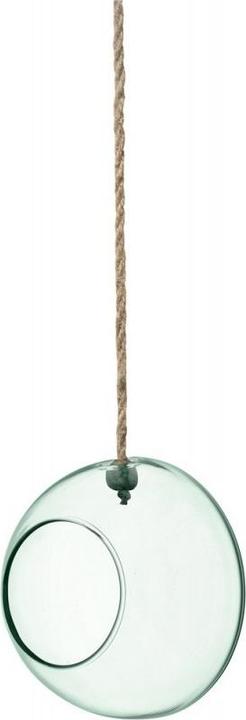 LSA Canopy (1x, 1 l)