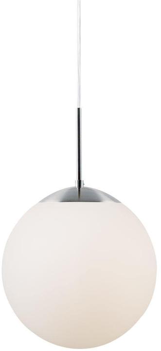 Actual product image Nordlux Cafe 25 (E27)