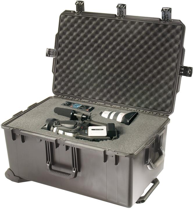 Actual product image Peli iM2975 (Photo case, 118 l)