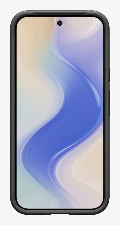 Actual product image Spigen - Rugged Armor MagSafe - Google Pixel 10 Pro XL - Matte Black (Google Pixel 10 Pro XL)