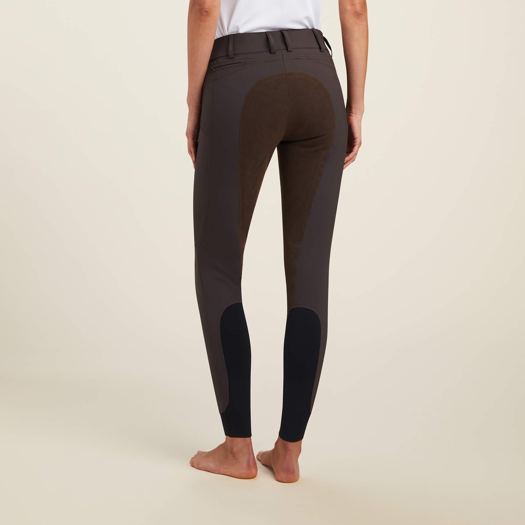 Thumbnail - Ariat, Reithose, (34)