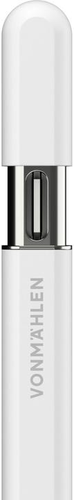 Image du produit Vonmählen Smart Pencil for iPad - White