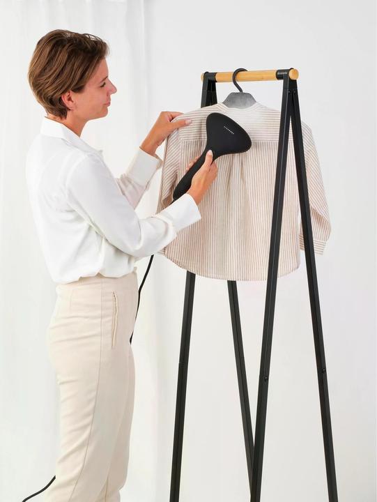 Produktbild Brabantia Refresh & Steam (1x)