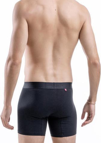 Immagine prodotto Comfyballs Cotton Long (S, Confezione singola)