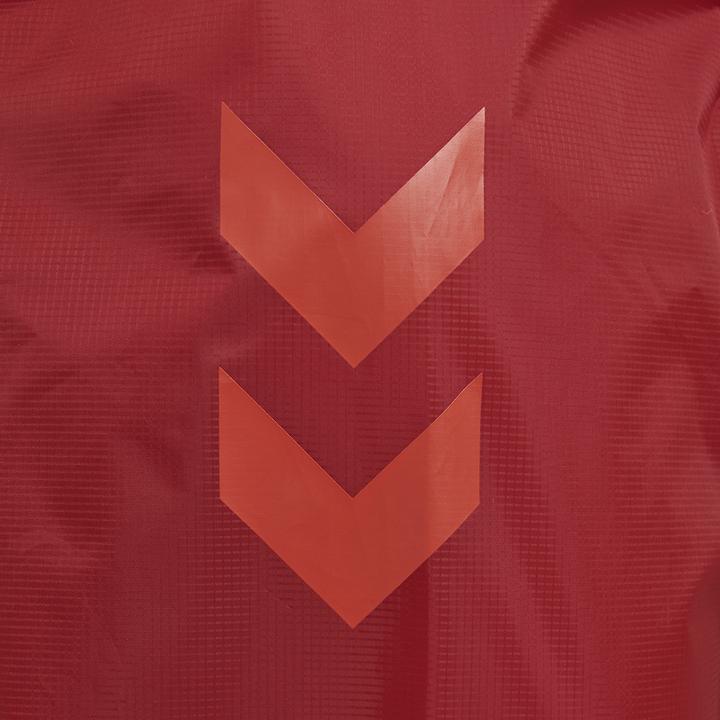 Actual product image hummel Authentic Pro Jacket (S)