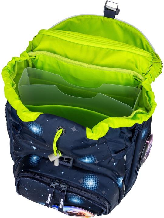 Actual product image Ergobag Pack Set (20 l)