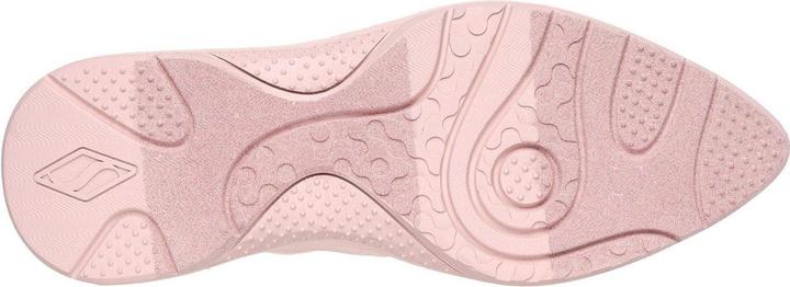 Produktbild Skechers Hot Melt Sneaker (34)