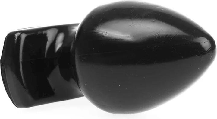 Produktbild I Love Butt Analplug "Plug Spade M"