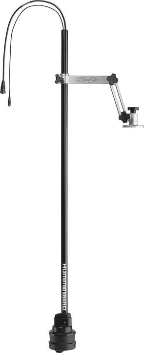 Humminbird Geber System MEGA 360° Universal