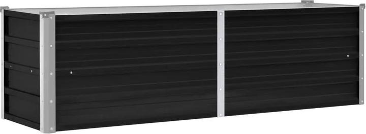 Produktbild vidaXL Eberhart