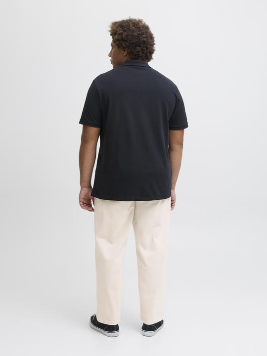 Produktbild Jack & Jones Jpstkane Fctry Fabric2 L2 Chino Pant Pls (W40/L34)
