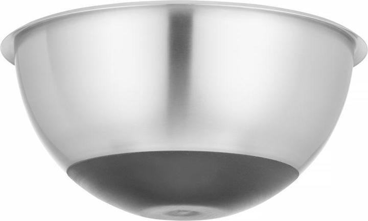 Image du produit Hendi Bol mélangeur Fond en silicone (33 cm, 6 l, 1x)