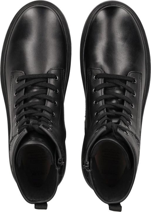 Produktbild Geox Stiefelette (33)