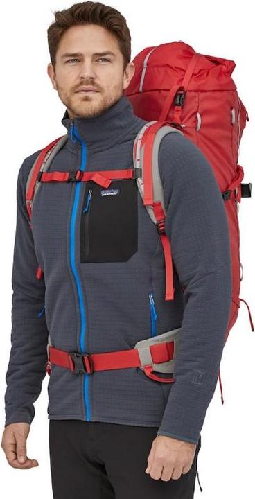 Produktbild Patagonia Ascensionist 35L (35 l)
