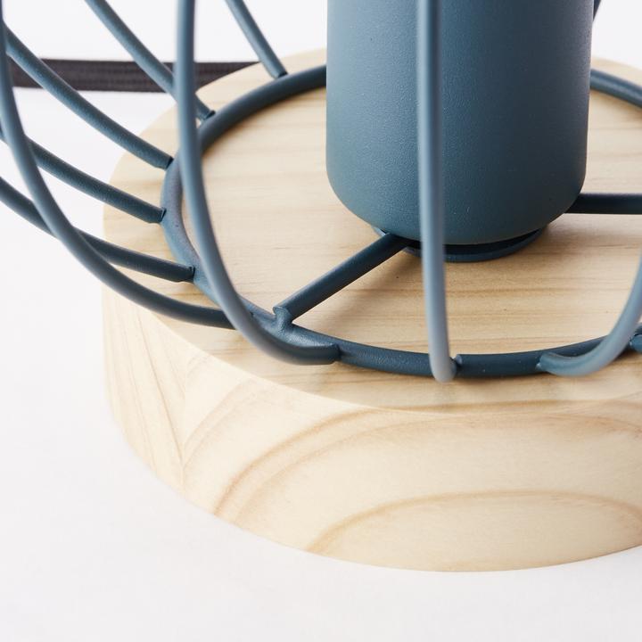 Image du produit Brilliant Sorana (E27)