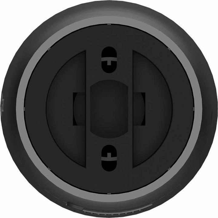 Image du produit EZVIZ CS-EB3 (2304 x 1296 Pixels)