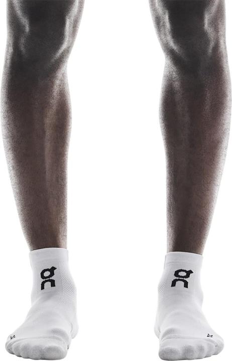 Produktbild On Running Core Run Sock Mid (35 - 38)