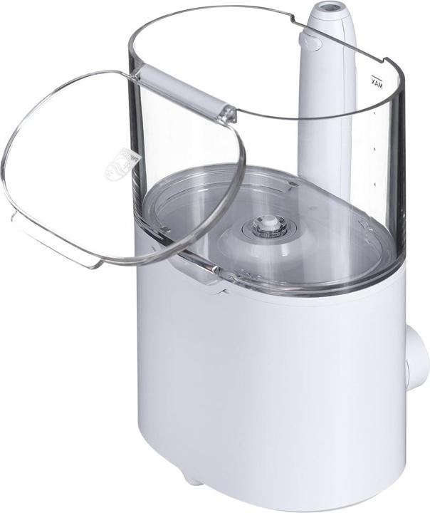 Image du produit Philips Sonicare HX3911/40