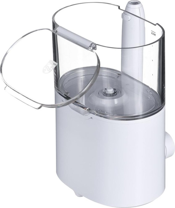 Actual product image Philips Sonicare HX3911/40