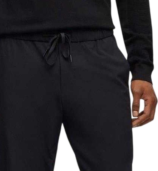 Produktbild Hugo Boss Jordison Jogginghosen (30)