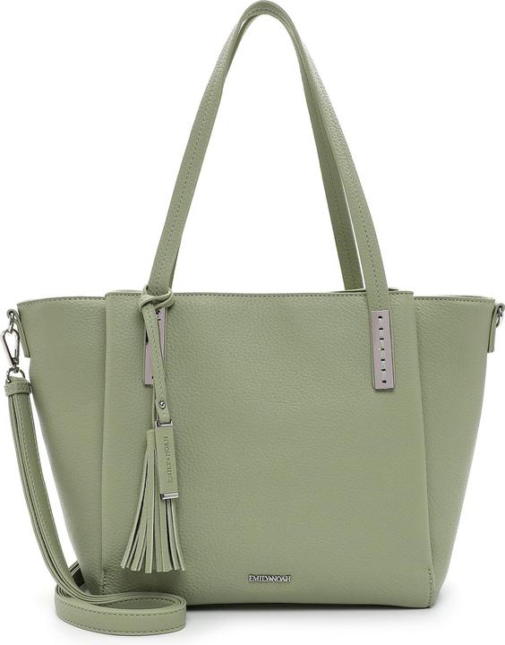 Produktbild Emily und Noah E&N Brooke