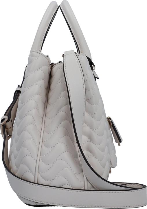 Produktbild Guess Melisandra Handtasche 33 cm (9 l)
