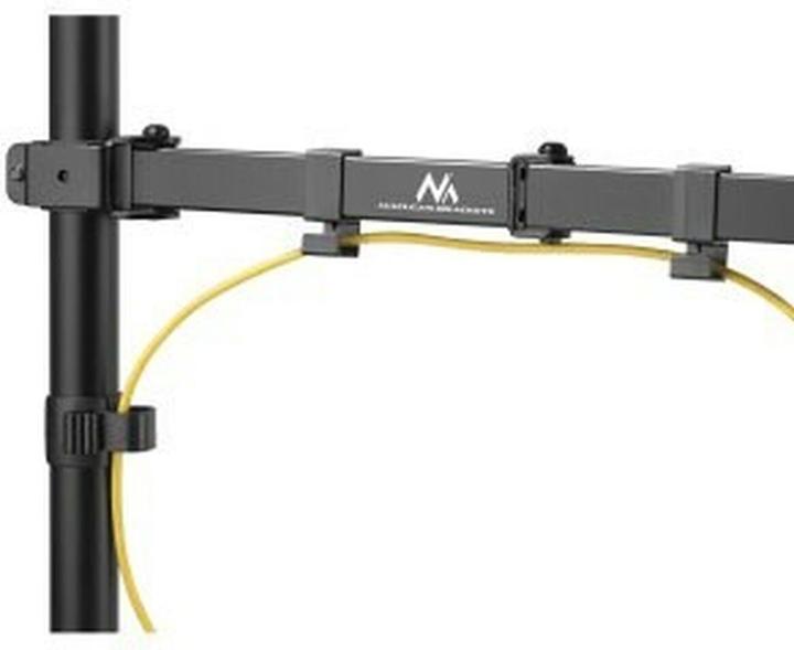 Image du produit Maclean MC-883 (Tables, 32", 8 kg)