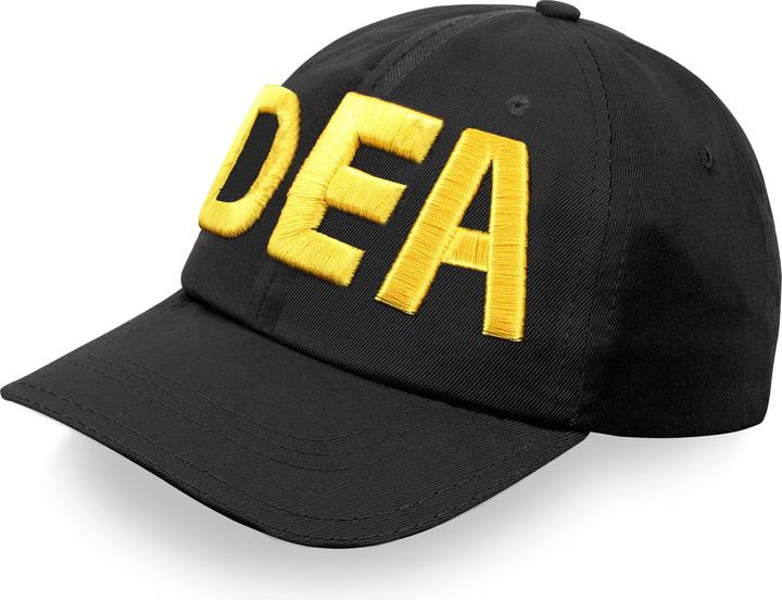 Produktbild Normani SWAT/POLICE/SECURITY Kostüm Karneval (XS)