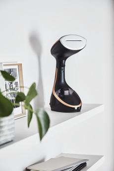 Immagine prodotto Rowenta DR9100D1 (1600 W, 30 g/min)