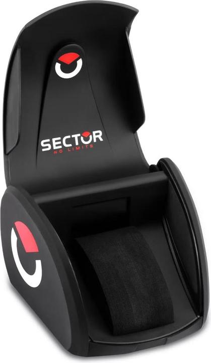 Immagine prodotto Sector R3251517001 660 (Orologio da polso analogico, 43 mm)