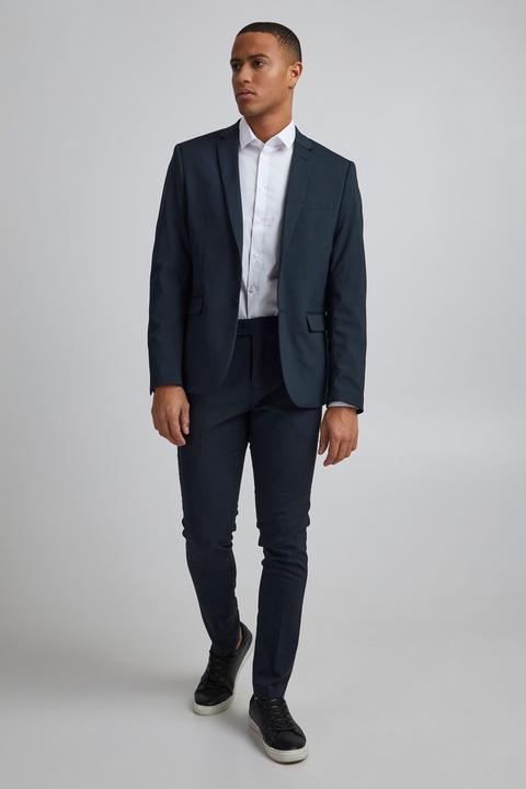Immagine prodotto Casual Friday CFBernd 20501725 (48)