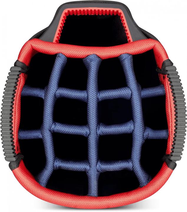 Produktbild Big Max Drilite Sport 3