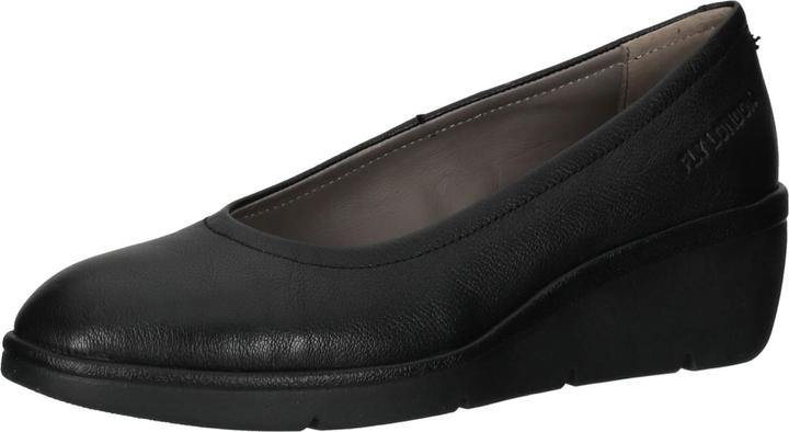 Fly London Ballerinas (42)