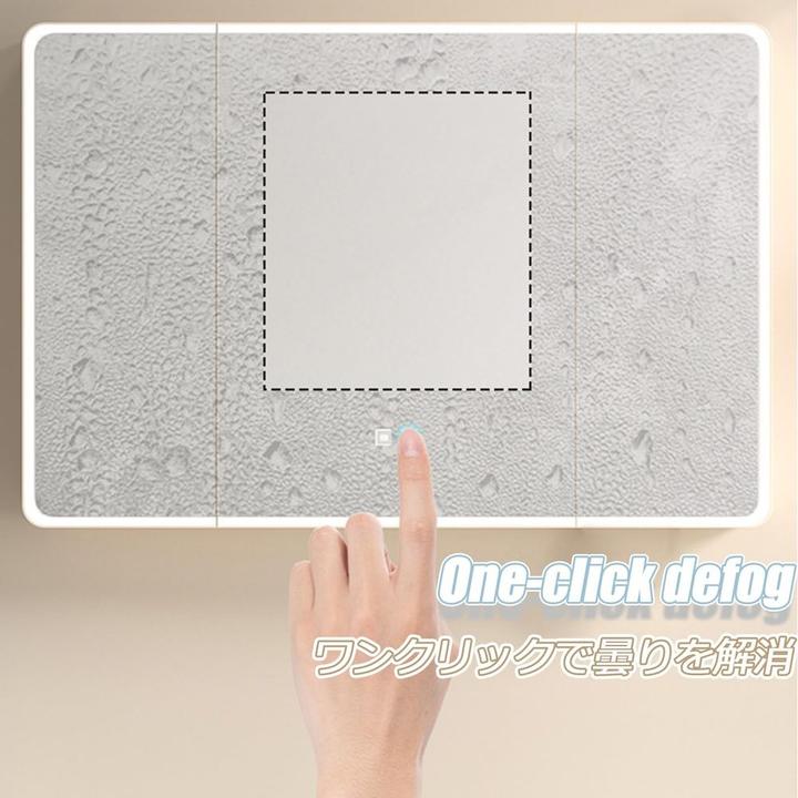 Actual product image Heidi Cheese Line Cheese box Alpes