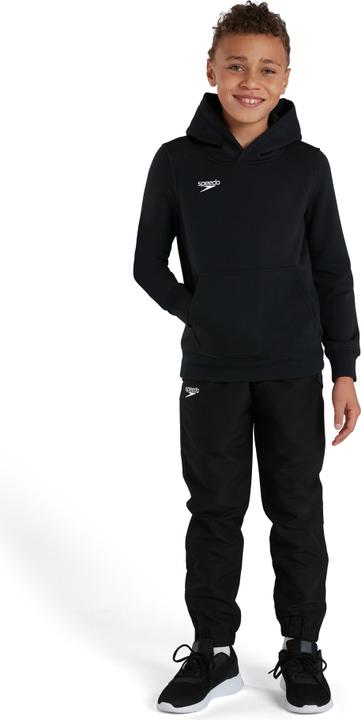 Immagine prodotto Speedo Club Hoody Jm (10XL)