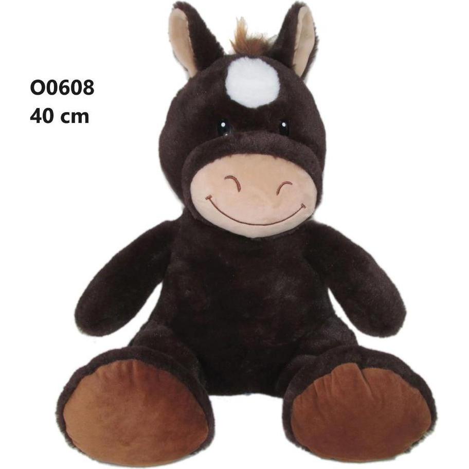 Sunday Bikes Esel 40 cm